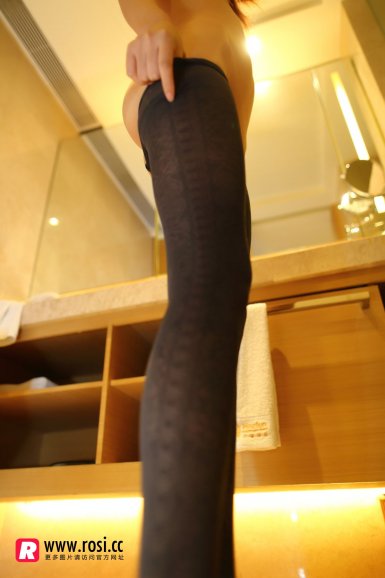 爱游戏(中国)