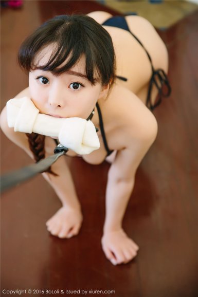 爱游戏(中国)